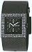 DKNY MESH GUN METAL LADIES WATCH - NY3923