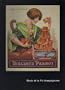 Biscuits Pernot, une manufacture dijonnaise, 1869-1963 : Exposition, Dijon, Mus�e de la vie bourguignonne Perrin de Puycousin, 30 mai-29 octobre 1990, Gen�ve, Mus�e d'ethnographie, annexe de Conches, 27 f�vrier-18 ao�t 1991
