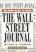The Irwin Guide to Using The Wall Street Journal, 6th Edition