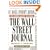 The Irwin Guide to Using The Wall Street Journal, 6th Edition