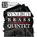 Search : Masterworks for Brass: Music of the Baroque and Renaissance