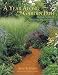 A Year Along the Garden Path: Beyond the Basics - Gardening for All Seasons