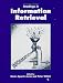 Books : Readings in Information Retrieval (The Morgan Kaufmann Series in Multimedia Information and Systems)