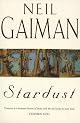 Stardust
