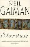 Stardust