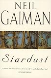 Stardust
