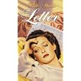 The Letter