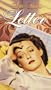 The Letter [VHS]