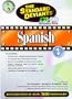 The Standard Deviants - Spanish, Part 1