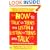 How to Talk So Teens Will Listen and Listen So Teens Will Talk