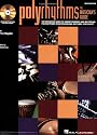 Polyrhythms - The Musician's Guide