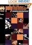 Polyrhythms - The Musician's Guide