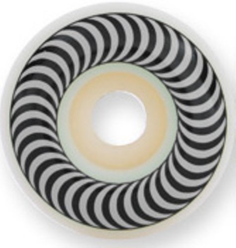 Spitfire Classic Skateboard Wheels (54mm)