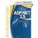 ASP.NET 3.5: A Beginner's Guide (Beginner's Guide Beginner's Guide)