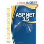 ASP.NET 3.5: A Beginner's Guide (Beginner's Guide Beginner's Guide)