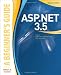 513K1yUV%2B2L. SL75  ASP.NET 3.5: A Beginners Guide