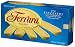 Ferrara International Cafe Cookies, Lady Fingers, 7-Ounce Boxes (Pack of 12)