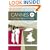 Cannes: A Festival Virgin's Guide (4th Edition)