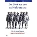 Der Stoff, aus dem die Helden sind [Special Edition] [2 DVDs]