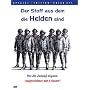 Der Stoff, aus dem die Helden sind [Special Editio&hellip <b>DVD</b> ~ Sam Shepard