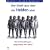 Der Stoff, aus dem die Helden sind (Special Edition, 2 DVDs)