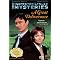 Inspector Lynley