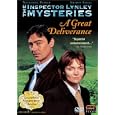 Inspector Lynley Mysteries: Great Deliverance