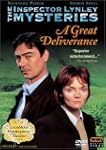The Inspector Lynley Mysteries: A Gre...