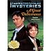 Inspector Lynley - A Great Deliverance