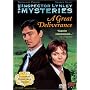 Inspector Lynley - A Great Deliverance