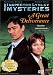 Search : Inspector Lynley - A Great Deliverance