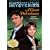 Inspector Lynley - A Great Deliverance