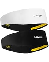 Halo II Headband Sweatband Pullover