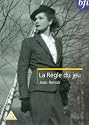 La Regle Du Jeu [1939] [DVD]