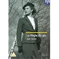 La Regle Du Jeu [1939] [DVD]