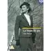 La Regle Du Jeu [1939] [DVD]