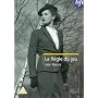 La Regle Du Jeu [1939] [DVD]