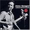 Pete Seeger, America's Troubadour