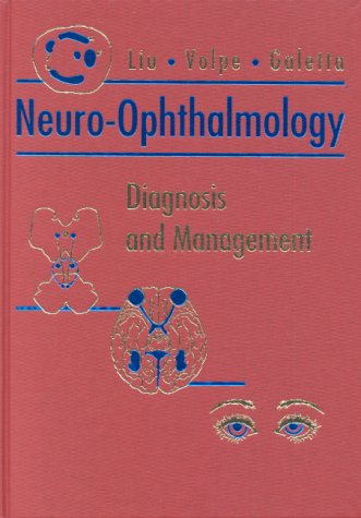 Neurologic Manifestations