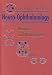 Neuro-Ophthalmology: Diagnosis and Management