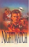 Nightwatch