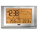 Milano Classic Weather Station