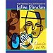 The Prentice Hall Anthology of Latino Literature