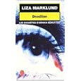Deadline : Les Enqu�tes d'Annika Bengtzon
