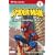Spider-Man the Amazing Story: The Amazing Story Level 1 (DK Readers Level 1)
