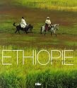 Ethiopie... : L'Empire mythique