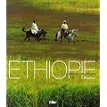 Ethiopie... : L'Empire mythique