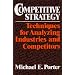 Strategie