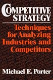 Estrategia Competitiva - Tapa Dura