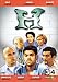 H : Saison 3 - Vol.4 [FR Import]